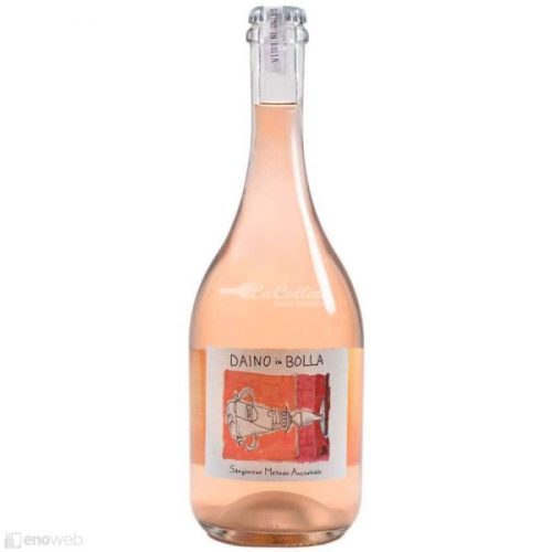 Cantina Dainelli, Sangiovese Daino in Bolla 2024, 750 ml