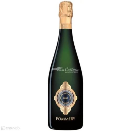 Pommery, Apanage 1874 Brut, 1500 ml