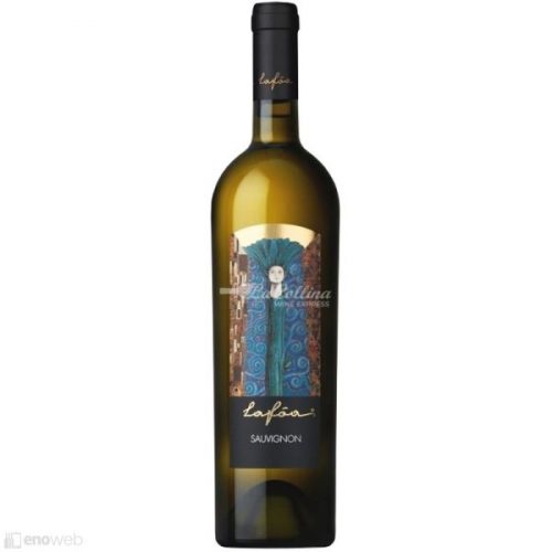 Cantina di Colterenzio, Sauvignon blanc Lafòa 2023, 375 ml