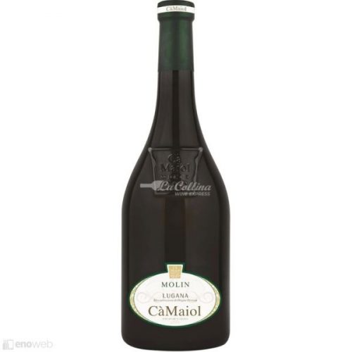 Cà Maiol, Lugana Molin 2022, 750 ml