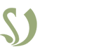 logo l'argine a vencò